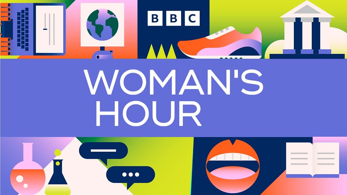 Woman's hour